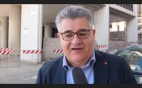 nuovo piano casa favorevoli e contrari aspettando la legge urbanistica
