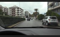 sassari comune nei guai immobiliare ottiene 42 milioni di indennizzo
