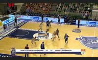 dinamo si riparte da bologna ecco la virtus di marco belinelli