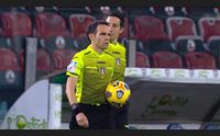 il cagliari a verona in emergenza ko anche pisacane joao a rischio