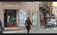 quartu de minimis impresa e buoni spesa per un natale pi sereno