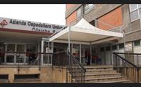 sassari non solo covid i danni per lo stop agli interventi chirurgici