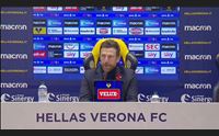 di francesco un punto di soddisfazione una partita di valori