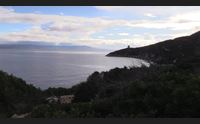 alghero sigilli nell ex hotel dei vip raso al suolo un ginepreto