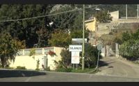 paesi sardi in lockdown come in zona rossa ristori per chi chiude