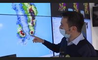 recovery fund sui progetti sardi polemica in consiglio regionale