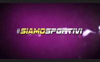 videolina alle 15 siamo sportivi ultima puntata con il minikart