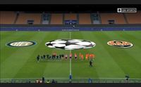 inter ferita domenica all arena pavoletti a il cagliari in diretta