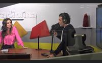 pavoletti a il cagliari in diretta pronto alla sfida con l inter