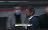 basket la dinamo aspetta treviso e intanto blinda pasquini fino al 2024