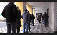 bonorva tamponi agli over 70 per sconfiggere il covid 19
