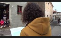 guspini ai tempi del covid i libri arrivano in casa dei bambini