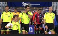 il cagliari sogna il colpo contro l inter avversario da sempre