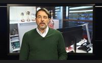 l unione sarda domani in edicola le anticipazioni della redazione