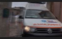 pazienti covid assistiti a casa nel nuorese ci pensano medici e infermieri volontari