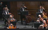 teatro lirico serata con haydn e mozart alle 21 in diretta su videolina