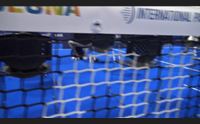 il padel mondiale di nuovo in sardegna a cagliari le fip finals 2020
