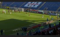 oggi alle 20 45 il cagliari sfida il parma ma attenti a gervinho