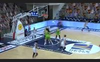 basket femminile la dinamo cerca riscatto in a2 sfide casalinghe