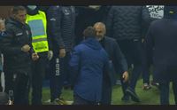 giulini sprona il cagliari con l udinese una finale da vincere