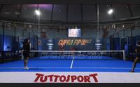 padel fip finals a cagliari le azzurre pappacena e sussarello in semifinale