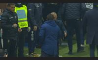 alle 15 cagliari udinese rossobl negativi agli ultimi tamponi