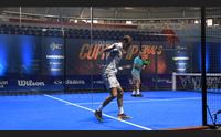 padel fip finals a cagliari il trionfo dell intramontabile juan martin diaz