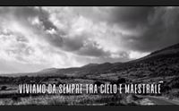 regalati il marghine la pandemia non ferma la voglia di fare di un territorio