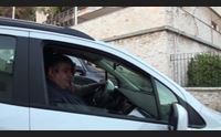 piano casa la regione blinda i 300 metri stati generali sul recovery fund