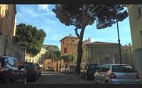 cagliari la nuova vita delle ex cliniche pediatriche via al progetto