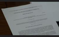 sanit slitta di un anno la riforma esercizio provvisorio di due mesi