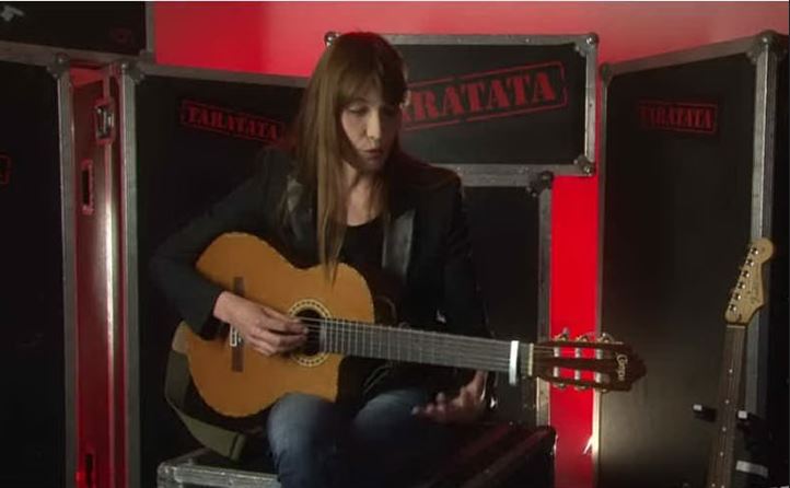 Accaddeoggi 23 Dicembre Buon Compleanno A Carla Bruni Videolina