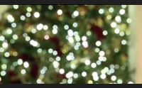 il natale rosso dei sardi covid 19 meno vittime ma pi contagi
