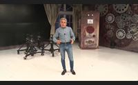 per il 28 tg della sera officine lapola stasera alle 21 su videolina