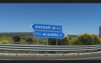 un modello genova per la sassari alghero ora il commissario