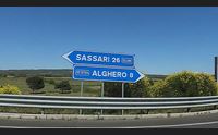 un modello genova per la sassari alghero ora la nomina del commissario