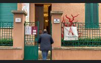 alghero il museo del corallo compie dieci anni nuovi progetti