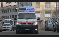 cagliari la migrazione straordinaria del personale sanitario