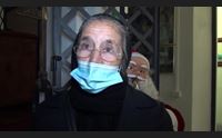 seui brutta sorpresa per l anno nuovo il paese senza medico di base
