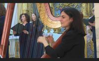 videolina alle 18 30 voci d europa festival di musiche polifoniche