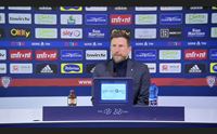 di francesco napoli superiore l espulsione ha pesato ma non sia alibi