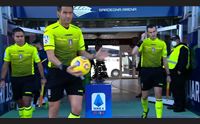 sardegna arena alle 15 c il napoli anche carboni si ferma per covid