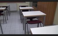 ritorno a scuola tante incognite c troppa confusione