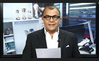 l unione sarda domani in edicola le anticipazioni della redazione