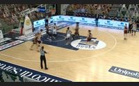 basket femminile in a1 la dinamo cerca il bis in a2 recupera la virtus