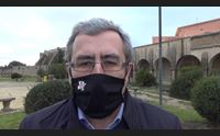 mandas la rete dei sindaci contro le scorie un attacco allo sviluppo