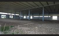 oristano gli investimenti bluff della 488 rinascono le aree abbandonate