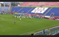 domani il cagliari a firenze difra vuole vincere per uscire dalla crisi