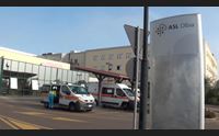 gallura nascite in calo al giovanni paolo ii aprir neonatologia