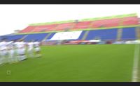 alle 18 fiorentina cagliari per i rossoblu ora e vietato sbagliare